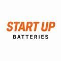 START UP