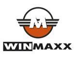 WINMAXX