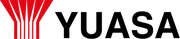 YUASA