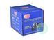 МОТО Аккумулятор OUTDO YB30L-B Ca/Ca 12V 30AH YB30L-В фото 5