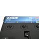 Автомобильный аккумулятор EXIDE (EL954) Start-Stop EFB 95Аh 800A R+ D31 EXIDE-1457 фото 4