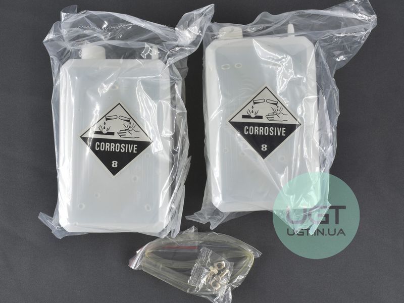 МОТО Аккумулятор OUTDO YB30L-B Ca/Ca 12V 30AH YB30L-В фото