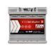 Автомобильный аккумулятор FIAMM 6СТ-54 АзЕ Titanium Pro 7905145 фото 1