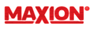 MAXION
