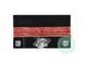 МОТО Акумулятор OUTDO UTX12-BS AGM Start&Stop 12V 10AH UTX12-BS фото 5