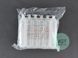 МОТО Акумулятор OUTDO UTX12-BS AGM Start&Stop 12V 10AH UTX12-BS фото 3