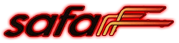 SAFA