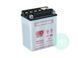 МОТО Аккумулятор OUTDO YB14L-A2 Ca/Ca 12V 14AH YB14L-A2 фото 1