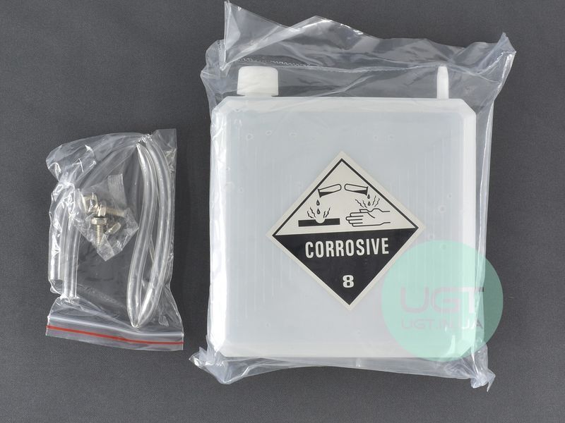 МОТО Аккумулятор OUTDO YB14L-A2 Ca/Ca 12V 14AH YB14L-A2 фото