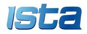 ISTA