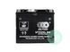 МОТО Акумулятор OUTDO UTX20-BS AGM Start&Stop 12V 18AH UTX20-BS фото 2