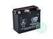 МОТО Акумулятор OUTDO UTX20-BS AGM Start&Stop 12V 18AH UTX20-BS фото 1