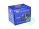 МОТО Акумулятор OUTDO UTX20-BS AGM Start&Stop 12V 18AH UTX20-BS фото 4