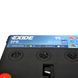 Автомобильный аккумулятор EXIDE (EL955) Start-Stop EFB 95Аh 800A L+ D31 EXIDE-1458 фото 4