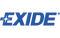 EXIDE