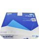 Мото акумулятор EXIDE ET 12B-BS (12V, 10A) EXIDE-1372 фото 6