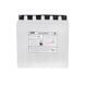 Мото акумулятор EXIDE ET 12B-BS (12V, 10A) EXIDE-1372 фото 4