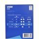 Мото акумулятор EXIDE ET 12B-BS (12V, 10A) EXIDE-1372 фото 7
