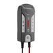 Зарядний пристрій BOSCH C3 (універсальний) BOSCH-445 фото 2