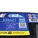 Автомобільний акумулятор EXIDE Excell 62Аh 540A L+ (лівий) EB621 EXIDE-960 фото 3