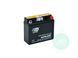МОТО Аккумулятор OUTDO YB7BL-BS 12 V 7 A YB7BL-BS (MF) (12N7B-BS) фото 1