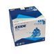 Мото акумулятор EXIDE ET 12A-BS (12V, 9.5A) EXIDE-1032 фото 2