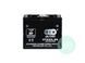 МОТО Аккумулятор OUTDO UTX20L-BS AGM Start&Stop 12V 18AH UTX20L-BS фото 2