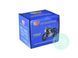 МОТО Аккумулятор OUTDO UTX20L-BS AGM Start&Stop 12V 18AH UTX20L-BS фото 3