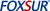 FOXSUR