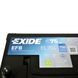Автомобильный аккумулятор EXIDE (EL754) Start-Stop EFB Asia (D26) 75Аh 750A R+ EXIDE-1382 фото 4