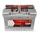 Автомобильный аккумулятор FIAMM Titanium Pro 74Аh 680А R+ (правый +) L3 FIAMM-853 фото 2