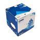 Мото акумулятор EXIDE ETX 14L-BS EXIDE (12V, 12A) EXIDE-1034 фото 4