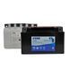 Мото акумулятор EXIDE ETX 7A-BS EXIDE (12V, 6A) EXIDE-1036 фото 3