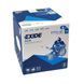 Мото акумулятор EXIDE ETX 7L-BS EXIDE (12V, 6A) EXIDE-1037 фото 4