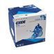 Мото аккумулятор EXIDE ETX 20H-BS EXIDE (12V, 18A) EXIDE-1038 фото 4