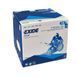Мото аккумулятор EXIDE ETX 20HL-BS EXIDE (12V, 18A) EXIDE-1039 фото 4