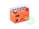МОТО Аккумулятор OUTDO UTX4L-BS GEL GEL 12V 4AH UTX4L-BS GEL фото 1