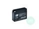 МОТО Аккумулятор OUTDO GT4B-5 GEL 12V 2.3AH GT4B-5 фото 1