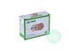 МОТО Аккумулятор OUTDO GT4B-5 GEL 12V 2.3AH GT4B-5 фото 4