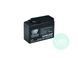 МОТО Аккумулятор OUTDO YTR4A-BS GEL 12V 2.3AH YTR4A-BS фото 1