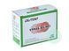 МОТО Аккумулятор OUTDO YTR4A-BS GEL 12V 2.3AH YTR4A-BS фото 4