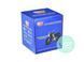 МОТО Аккумулятор OUTDO UTX14AHL-BS AGM Start&Stop 12V 12AH UTX14AHL-BS фото 3