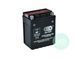 МОТО Аккумулятор OUTDO UTX14AHL-BS AGM Start&Stop 12V 12AH UTX14AHL-BS фото 1