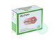 МОТО Аккумулятор OUTDO GEL YTR4A-BS (MF) 12 V 2.3 A YTR4A-BS (MF) фото 4