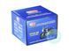 МОТО Аккумулятор OUTDO UTX4L-BS AGM Start&Stop 12V 3AH UTX4L-BS фото 4