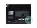 МОТО Аккумулятор OUTDO GEL GT4B-5 (MF) 12 V 2.3 A GT4B-5 (MF) фото 3