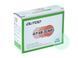 МОТО Аккумулятор OUTDO GEL GT4B-5 (MF) 12 V 2.3 A GT4B-5 (MF) фото 4
