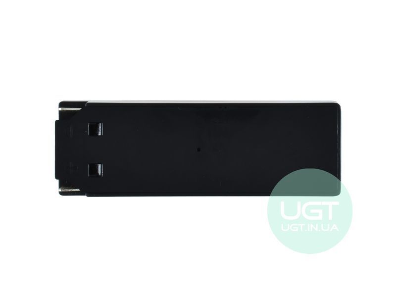 МОТО Аккумулятор OUTDO GEL GT4B-5 (MF) 12 V 2.3 A GT4B-5 (MF) фото