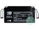 ПРОМИСЛОВИЙ Акумулятор OUTDO OT 150-12 Ca/Ca 12V 150AH OT 150-12 фото 3