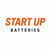 START UP